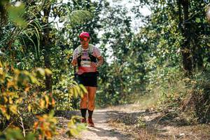 BIB: 
                            <button type="button" onclick="openModal(26071455)" class="btn btn-primary btn-sm float-right btn-popup" data-toggle="modal" data-target=".modal-high-quality">
                        <i class="fas fa-shopping-cart"></i> Add to Cart
                    </button>
                                            <button type="button" onclick="isThisMe(26071455, true)" class="btn btn-success btn-sm float-right btn-popup btn-isme hidden" data-toggle="tooltip" data-placement="bottom" title="นี่คือรูปของคุณใช่ไหม คลิกที่นี่เพื่อเอาเข้าอัลบั้ม">
                        <i class="fas fa-plus"></i> Add to album
                    </button>
                    <button type="button" onclick="isThisMe(26071455, false)" class="btn btn-warning btn-sm float-right btn-popup btn-isnotme hidden">
                        <i class="fas fa-ban"></i> Remove from album
                    </button>